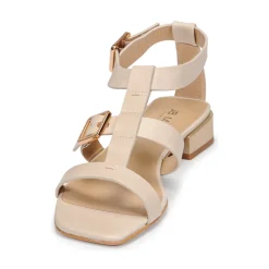 New JB Martin - HARIA Lin