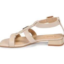 New JB Martin - HARIA Lin