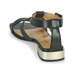 JB Martin - HARIA Noir Online