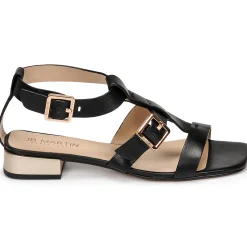 JB Martin - HARIA Noir Clearance