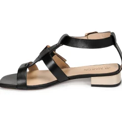 JB Martin - HARIA Noir Clearance