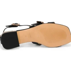 JB Martin - HARIA Noir Clearance