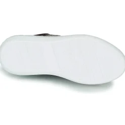 Hot JB Martin - HIBISCUS MIXPYTHONMARRON