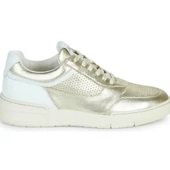 JB Martin - HIRA Online