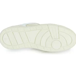 JB Martin - HIRA Online