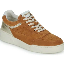 JB Martin - HIRA Clearance