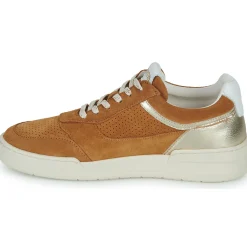 JB Martin - HIRA Clearance