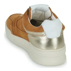 JB Martin - HIRA Clearance