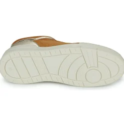 JB Martin - HIRA Clearance