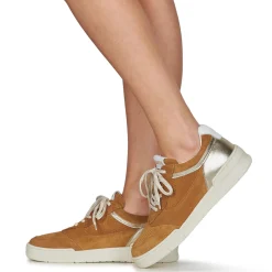 JB Martin - HIRA Clearance