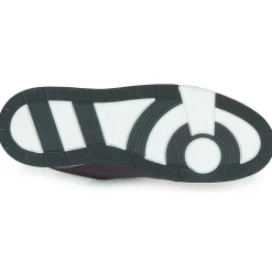 JB Martin - HIRA Sale