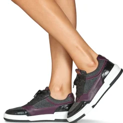 JB Martin - HIRA Sale