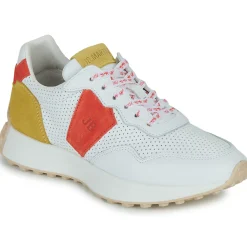 JB Martin - HISIA Best