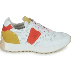 JB Martin - HISIA Best