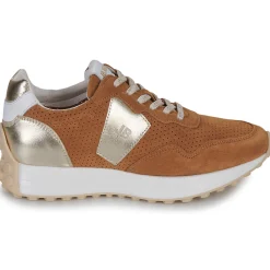 Hot JB Martin - HISIA