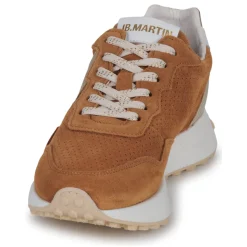 Hot JB Martin - HISIA