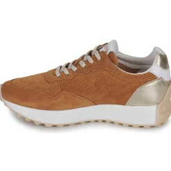 Hot JB Martin - HISIA