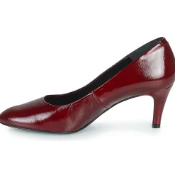 JB Martin - HOUCHKA VERNISBORDEAUX Best