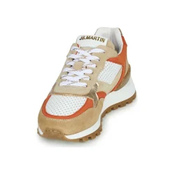 JB Martin - HUMBLE Outlet