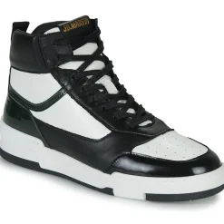 JB Martin - HURREL Outlet