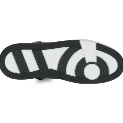 JB Martin - HURREL Outlet