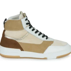JB Martin - HURREL CROUTEVELOURSBEIGE Online