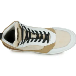 JB Martin - HURREL CROUTEVELOURSBEIGE Online