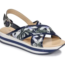 Best JB Martin - ILANG Marine