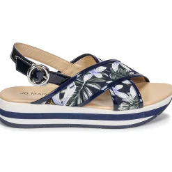 Best JB Martin - ILANG Marine