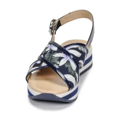 Best JB Martin - ILANG Marine