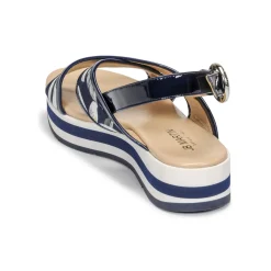 Best JB Martin - ILANG Marine