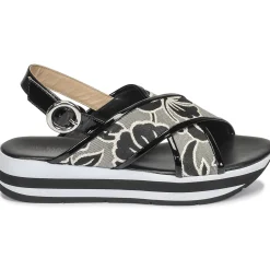 JB Martin - ILANG Noir New