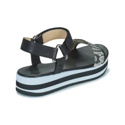 JB Martin - IMANI NOIR Best