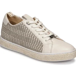 JB Martin - INAYA Lin Clearance