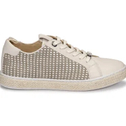 JB Martin - INAYA Lin Clearance