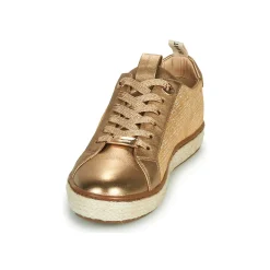 JB Martin - INAYA Doré New