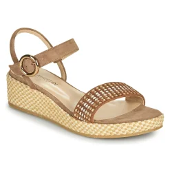 JB Martin - JADENA Sahara Best