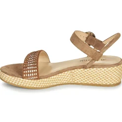 JB Martin - JADENA Sahara Best