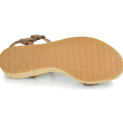 JB Martin - JADENA Sahara Best