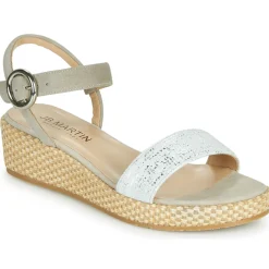 JB Martin - JADENA Blanc