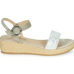 JB Martin - JADENA Blanc