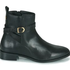 JB Martin - JAGORA VEAUNOIR