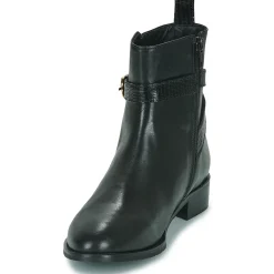 JB Martin - JAGORA VEAUNOIR