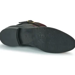 JB Martin - JAGORA VEAUNOIR