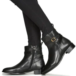 JB Martin - JAGORA VEAUNOIR