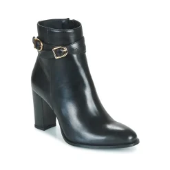 JB Martin - JAKAO VEAUNOIR Clearance