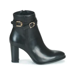 JB Martin - JAKAO VEAUNOIR Clearance