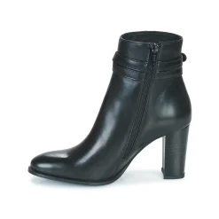 JB Martin - JAKAO VEAUNOIR Clearance