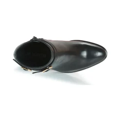 JB Martin - JAKAO VEAUNOIR Clearance