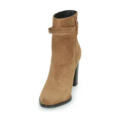 Sale JB Martin - JAKAO CROUTEVELOURSCAMEL